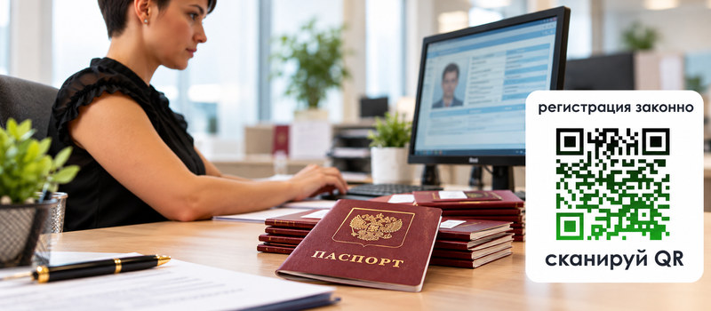 форма 3 в Прохладном